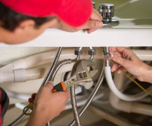 About Emergency plumbing pros Johnsburg, NY
